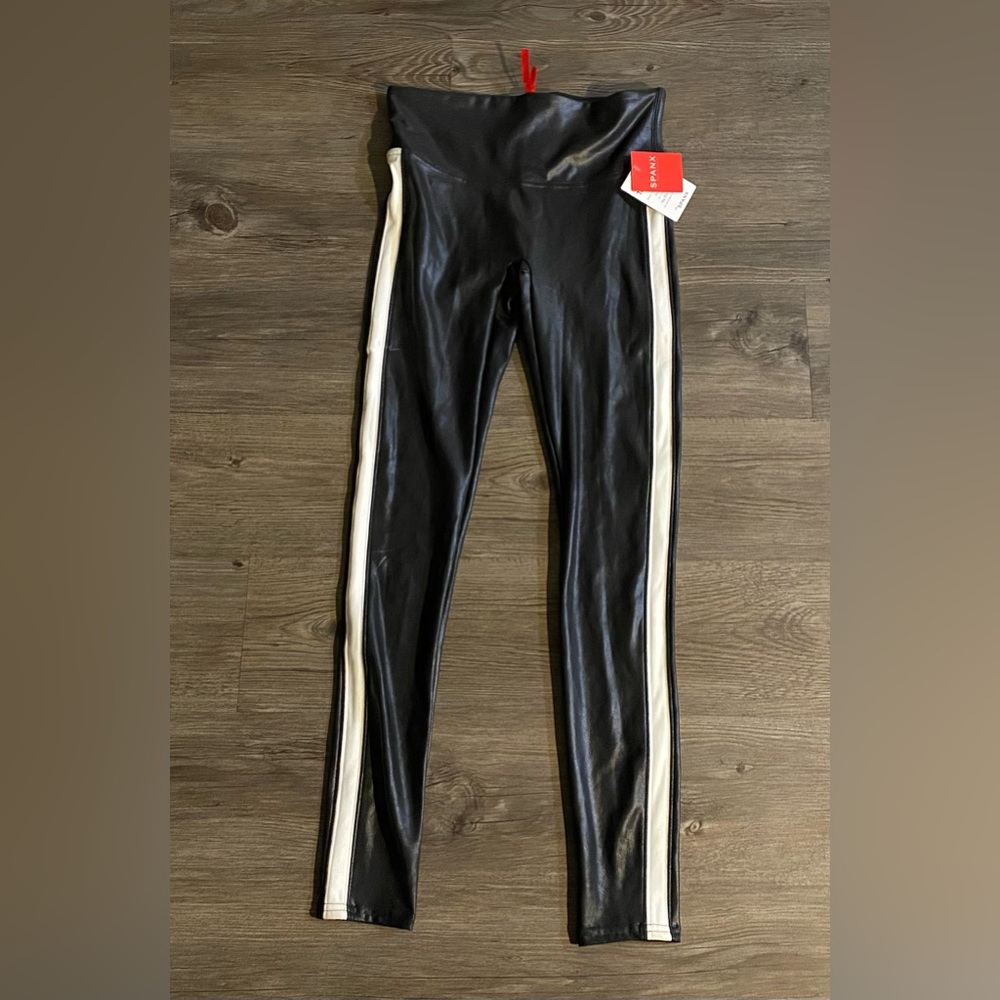 Spanx Leggings